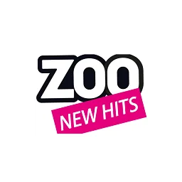 Λογότυπο ZOO Hits